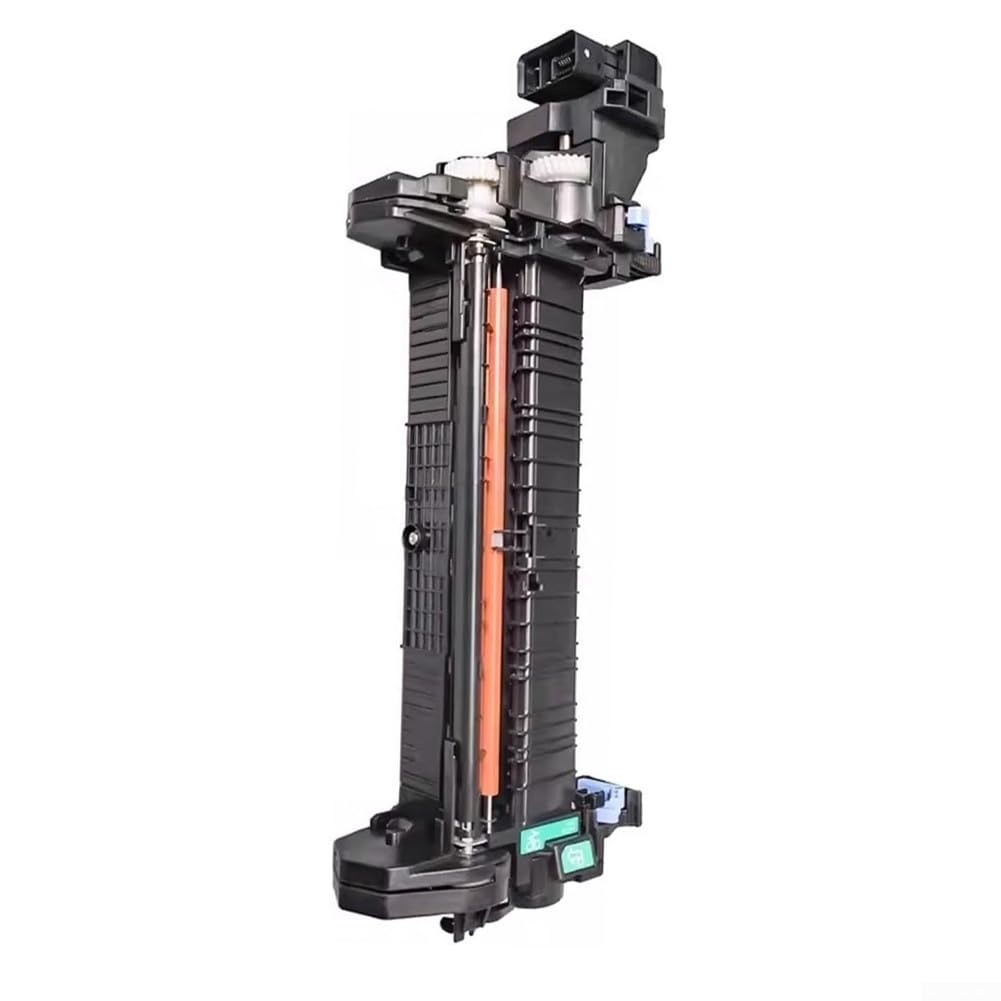 Unité de fixation CE247A Kit de fusibles pour HP pour LaserJet CP4025dn CP4525n CM4540 M651dn - Kit d'entretien de pièce de rechange durable - Pièces d'imprimante - Auto-installation
