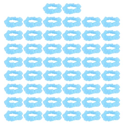 healvian 50 ĝăgCJo[ spgѕ֗ hLLf ɂDNbV