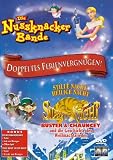 Die Nussknacker-Bande/Stille Nacht, Heilige Nach [Import]
