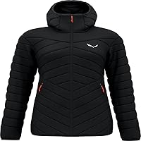 Salewa Piumino Brenta RDS da donna