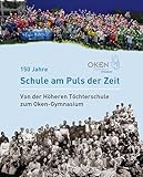 seitenweise Verlag