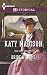 Bride by Mail (Harlequin Historical\Wild West Weddings)