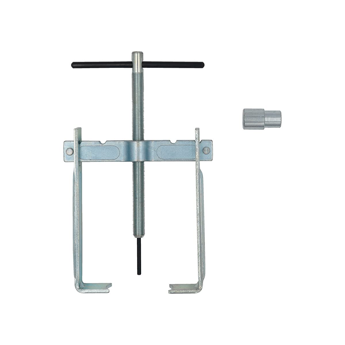 Supplying Demand 45088 Faucet Handle Puller (Heavy Duty)