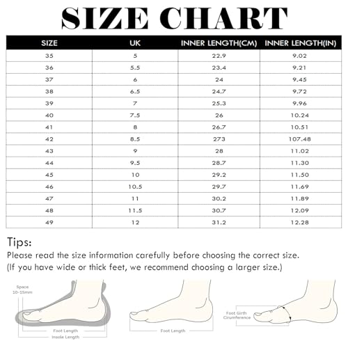 Chaussures de boxe légères et respirantes à semelle antidérapante