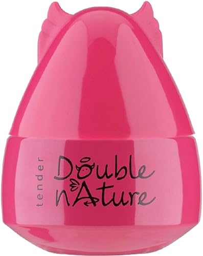 Jafra Doublel Nature Tender (1.7 oz)