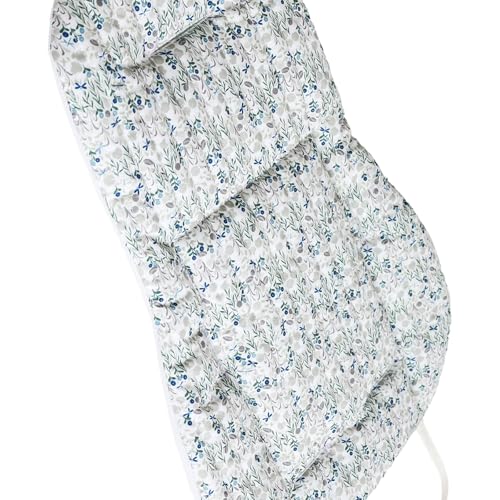 y xr[J[ V[gNbV bVn obLOfUC ̎gpɊȒPt \ xr[J[ V[gCT[g