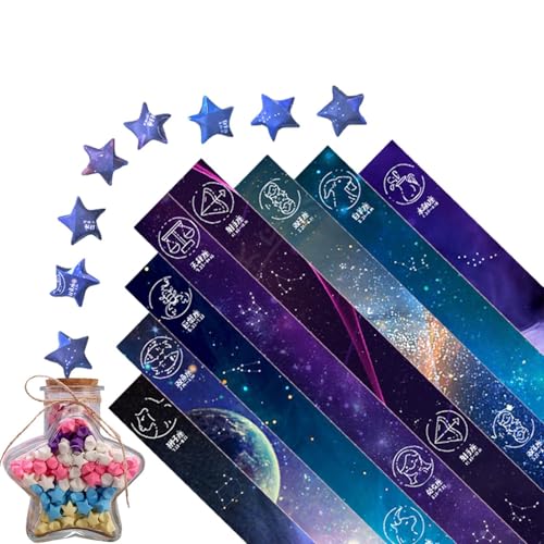 X^[Ntgy[p[ - y[p[Ntgp̐܂莆 | DIYA[gNtgAXgbvX^[fR[VA킢܂莆AwZށAqւ̃Mtg