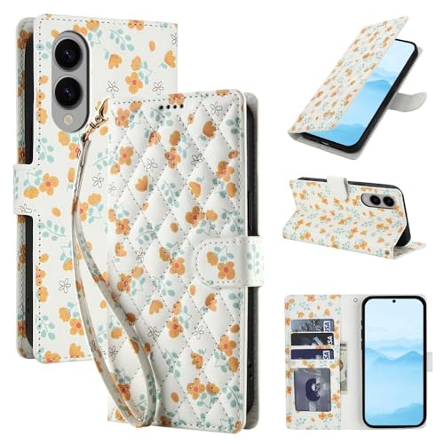 Étui Galaxy S23 FE 5G motif A3 coque pour le quotidien