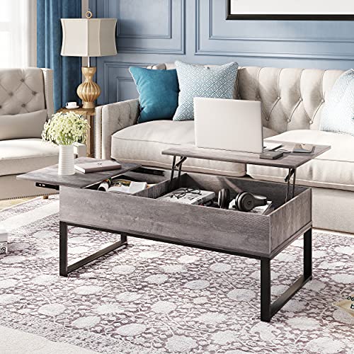 Best Coffee Table Accessories 2023 Where to Buy?