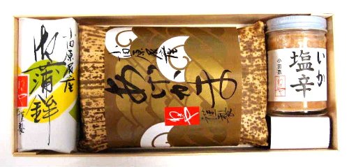 ܂ڂ c܂ڂZbg 5620  cg(1{)A܁iܓAѓAv[jA\[g10Ah(Ì1{)