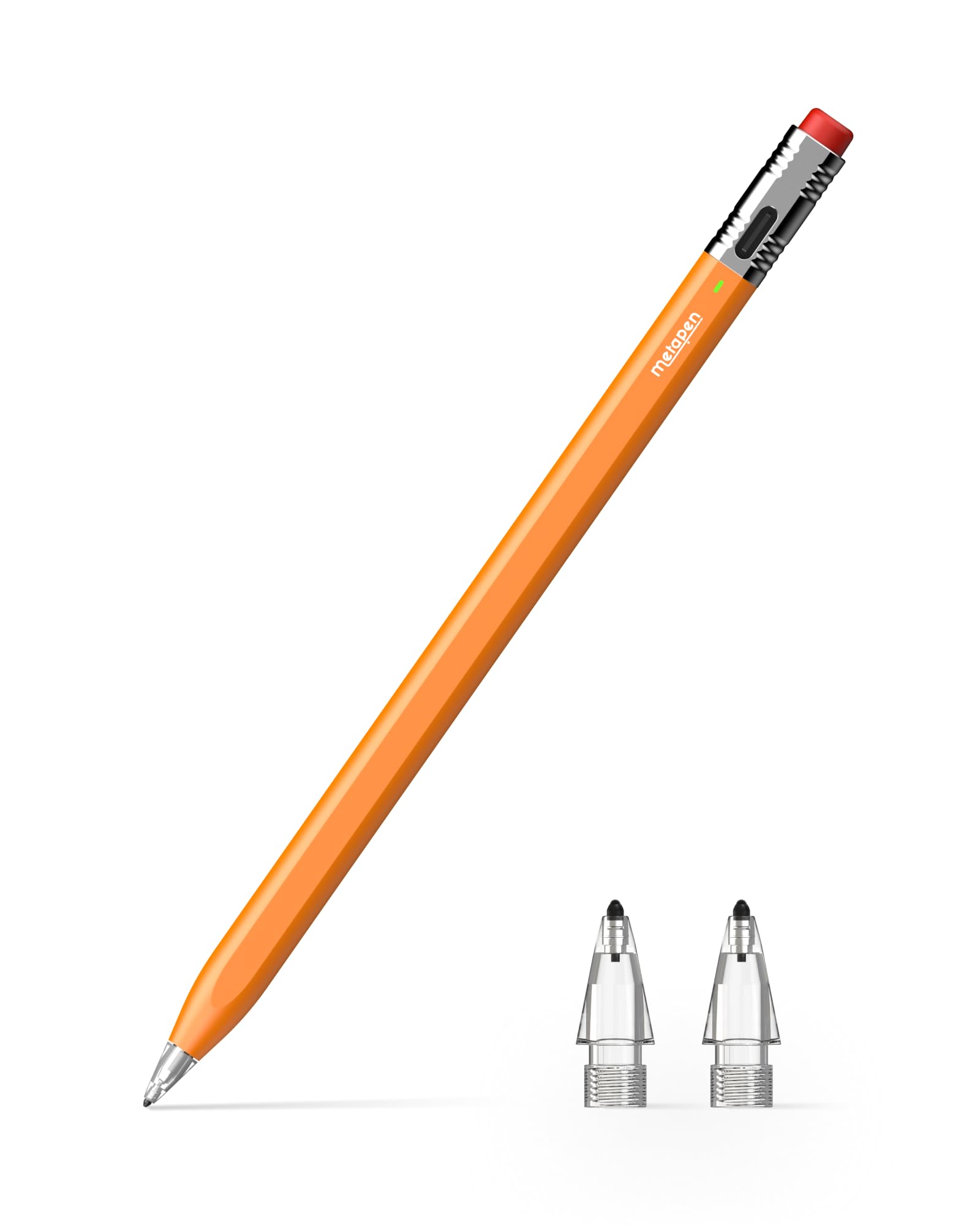 Amazon | Metapen Air 8 Pro X ipad ペンシル タッチペン アップル