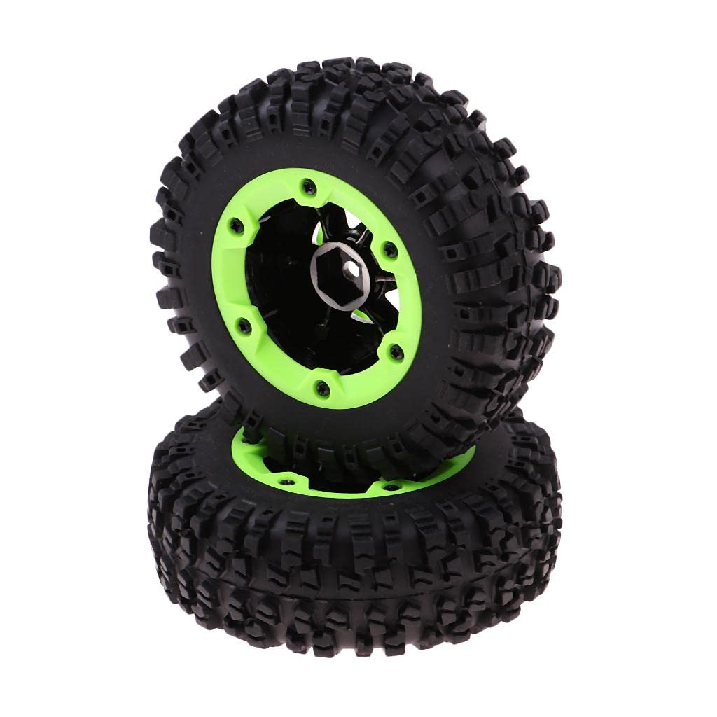 RC Car Steering Servo Upgraded 9KG F22-DJ01-NEW 1:8 For X17 X27 X25 - RC Cars