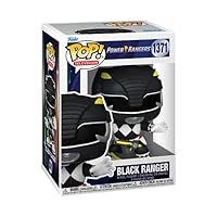 Funko Pop! TV: Mighty