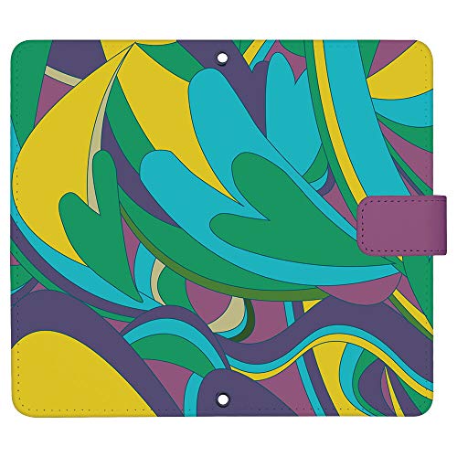 SmaSmaSweets 蒠^ P[X For Pixel 10 [fUC:02.}[u(Ή)/}Olbgnh] HRNV sNZ10 p ݊ X}zP[X Jo[