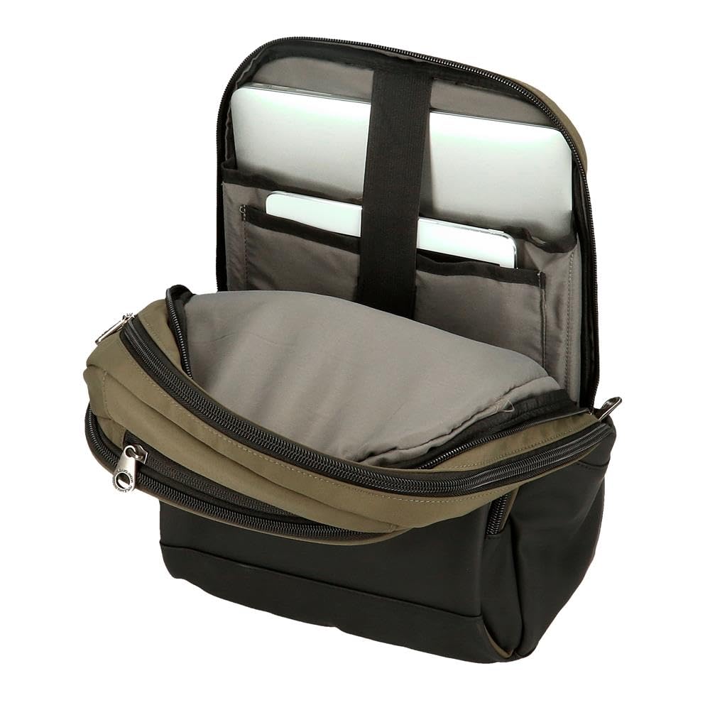 Pepe Jeans Jarvis Laptop Backpack