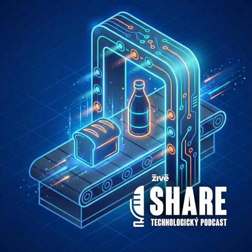 Internet sa b&uacute;ri proti samoobslužn&yacute;m pokladniam. Ak&yacute; je z&aacute;ujem naozaj?