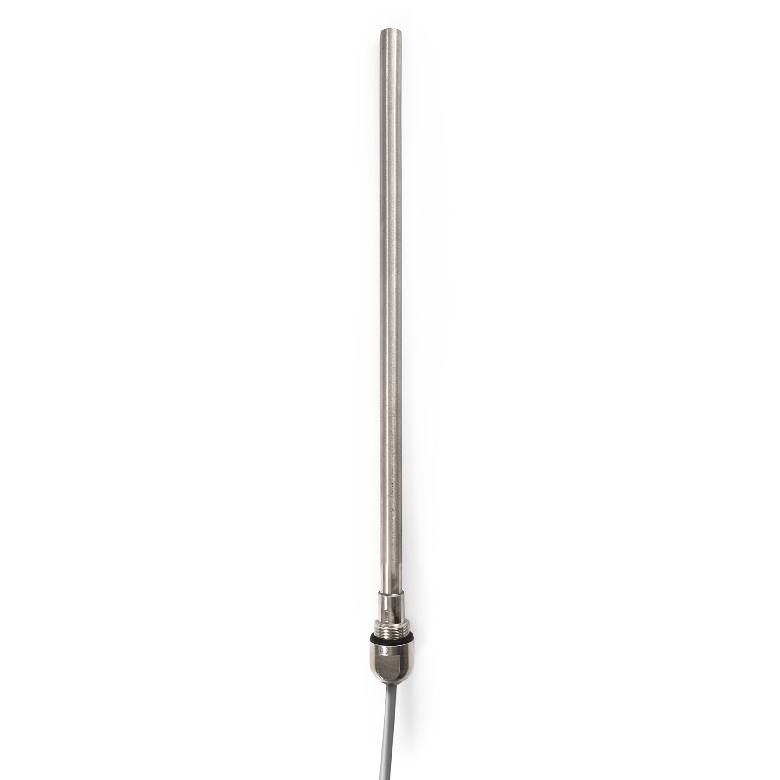 Terma Elemento riscaldante, filo grigio, 1200 W