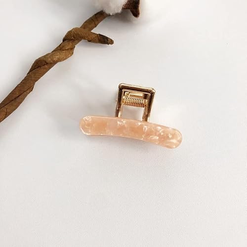 JtȃAZe[gwANbv􉽊wIȒV[NwAN[NbvwbhEFȀ̎q̂߂̃wAANZT[