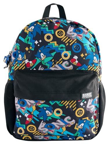 Sac à dos garçon NEXT pour l'école et les sorties