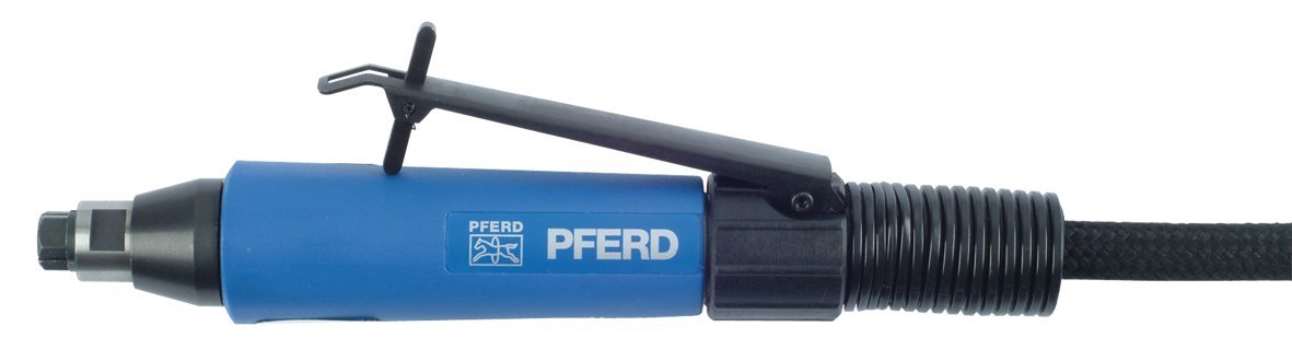 Pferd - Amoladora Recta Pgas 5/280 Dh