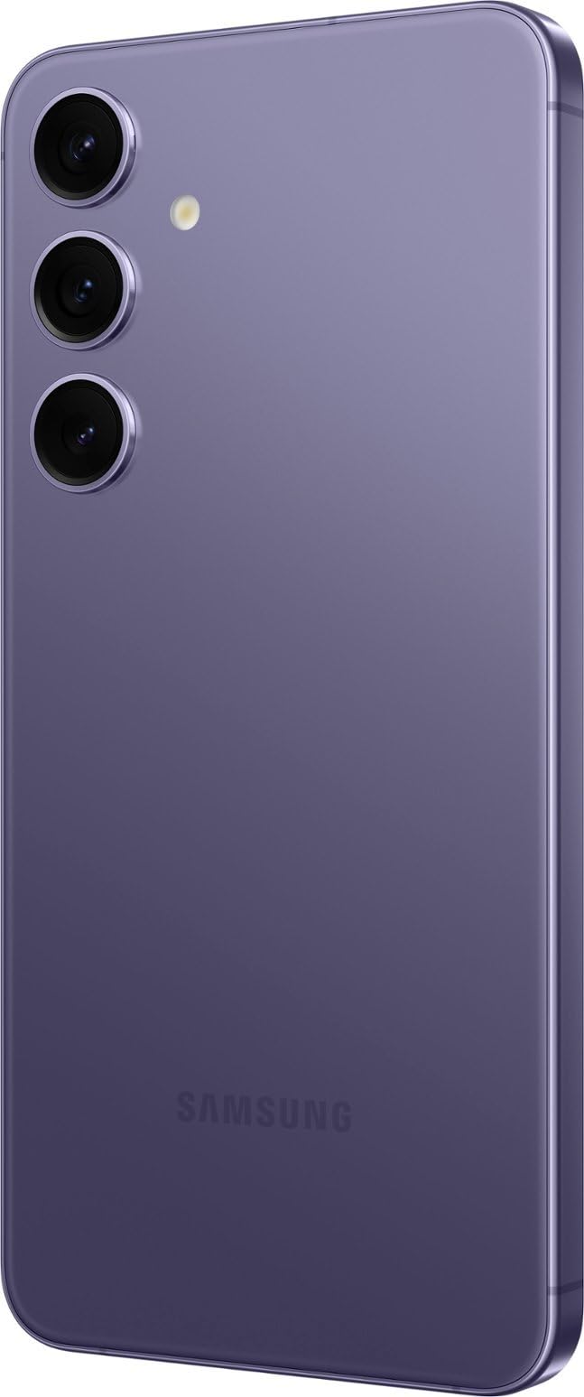 SAMSUNG - Galaxy S24 Plus 512GB バイオレット SIMフリー 新品 Amazon.com: SAMSUNG Galaxy S24+ Plus Cell Phone, 512GB AI