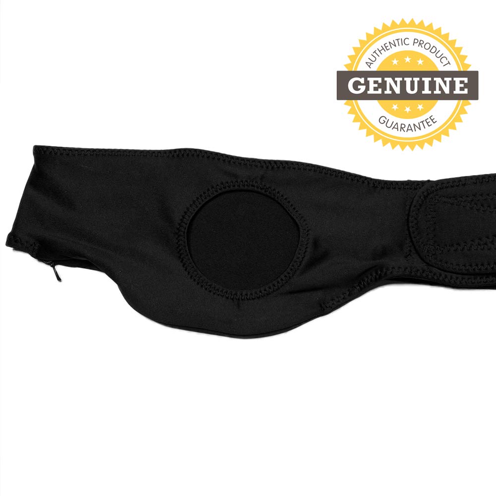 Buy Stoma Bag Belt, Ostomy Belt, Colostomy, Stoma Care, Stoma Support