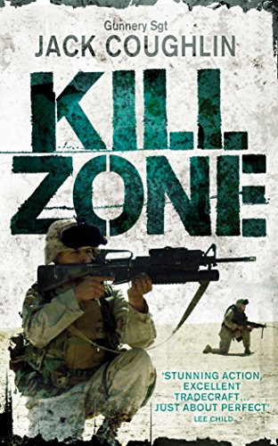 Kill Zone view 2