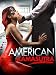 American Kamasutra
