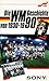 Produktbild Die Fußball-WM Geschichte von 1930 - 1990 [VHS]
