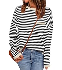 51ZD8M3AnJL.__AC_SR200,225___