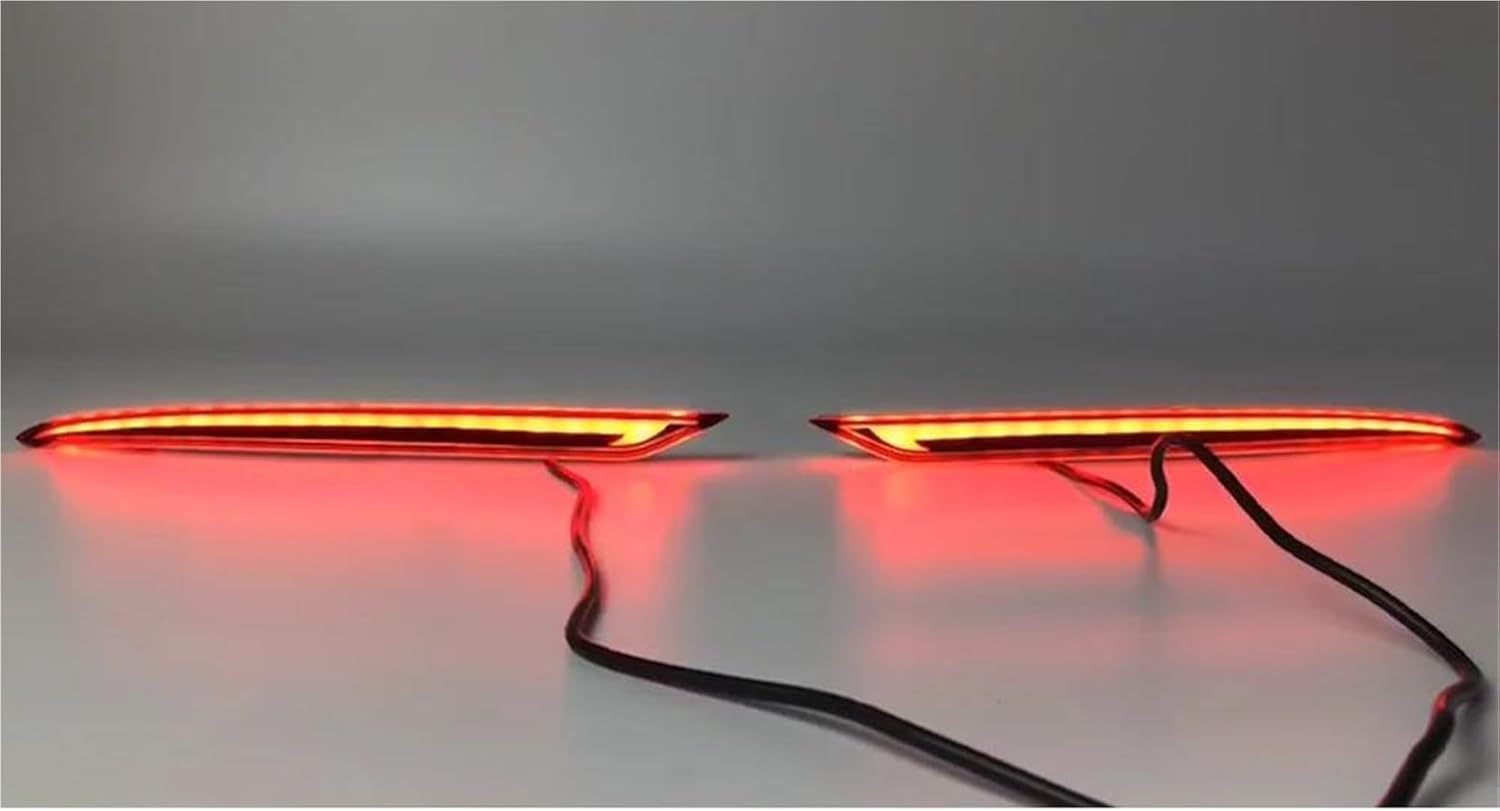 ビリヤード 2024新品最上位JFlowers 023FCUE バット ビリヤード 2024最