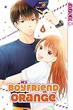 TOKYOPOP Verlag