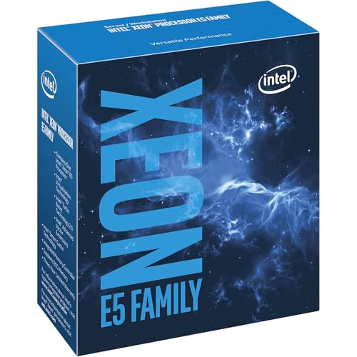 Intel Xeon vZbT[ E5-2680 V4 (35M LbVA2.40 Ghz)