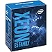 Intel XEON E5-2670V4 2.40GHZ