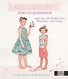 Edition Michael Fischer / EMF Verlag