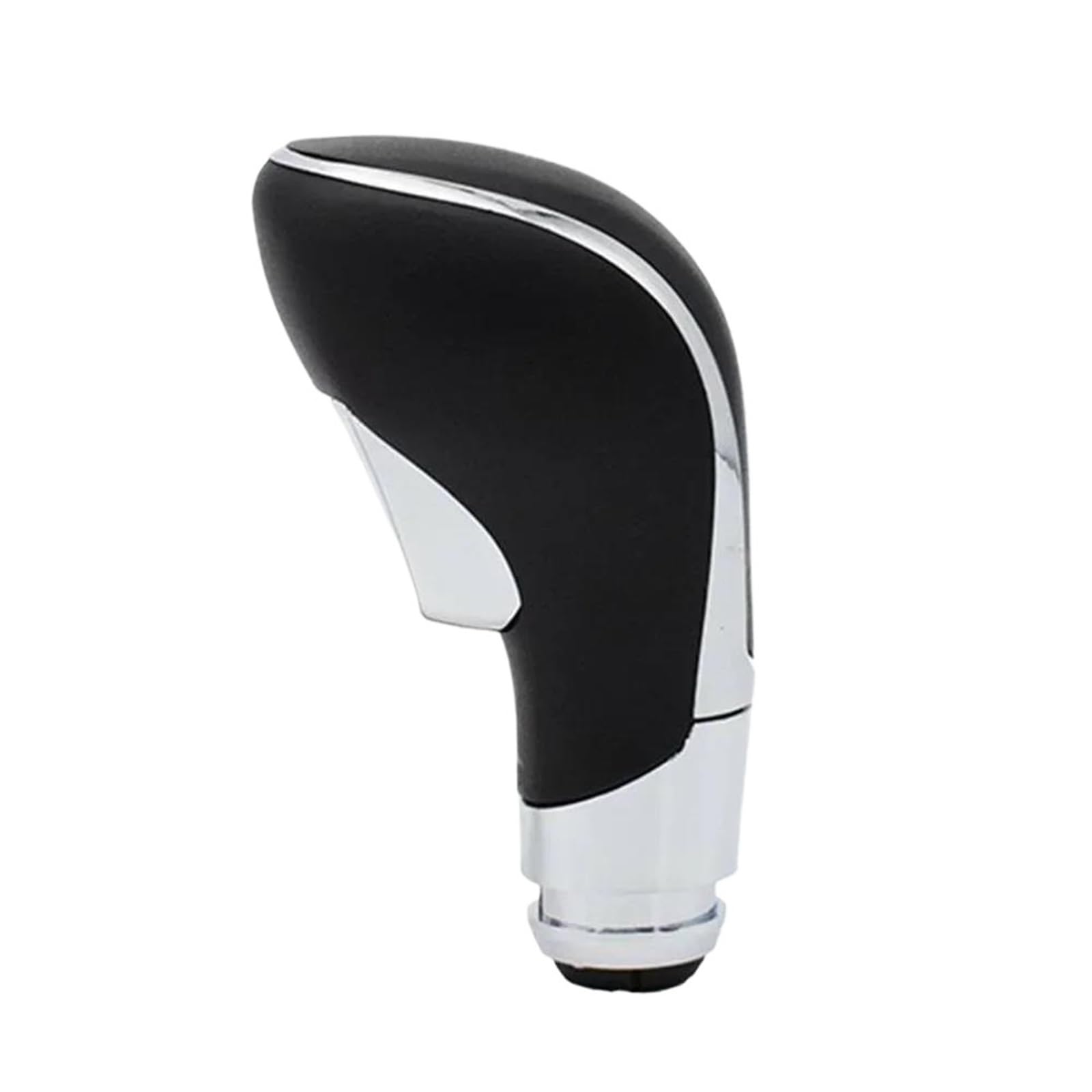 Uieowhn One Color Car Gear Shift Knobs For Opel For Insignia A 2008-2016 / For Astra J 2009-2018 / For Zafira C 2011-2018 Car Gear Shift Stick Knob