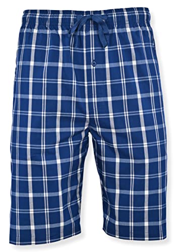 Image of Hanes Men's Woven Shorts
