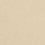 Kona Cotton Natural, Fabric by the Yard