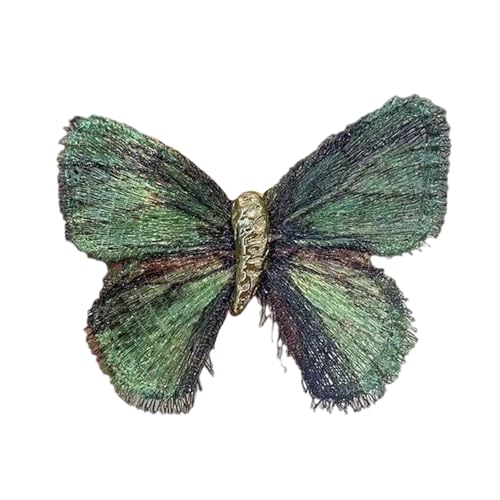 GKgȎhJu[`ÑX^CysWG[phXt@bVRT[WANZT[hJRT[W