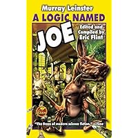 A Logic Named Joe