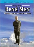 René Mey, El que convive con los ángeles 6197321068 Book Cover