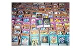 yugioh karten set 200-teiliges Yu-Gi-Oh KartensetEinwandfreier Zustand.Inklusive alle Sets.
