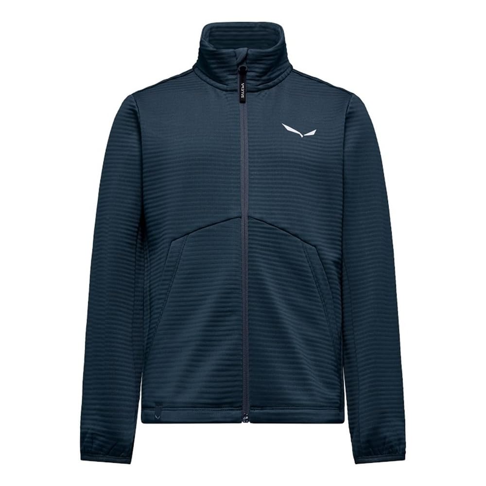 Salewa Kids Altavia Chaqueta