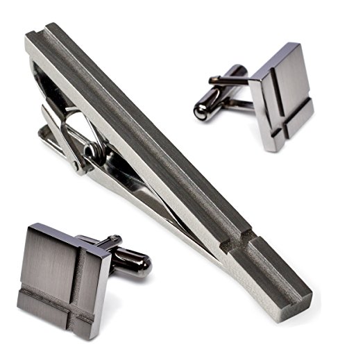 [^obg] lN^Cs JtX Zbg { ^J NX Y ^Cs JtX{^ (ubNVo[)