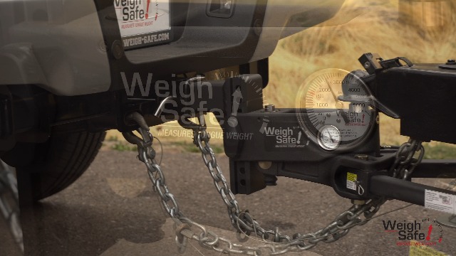 1 Weigh+Safe+Distribution+WSWD6+2+Included