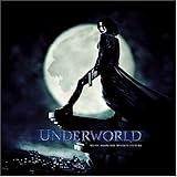 Underworld