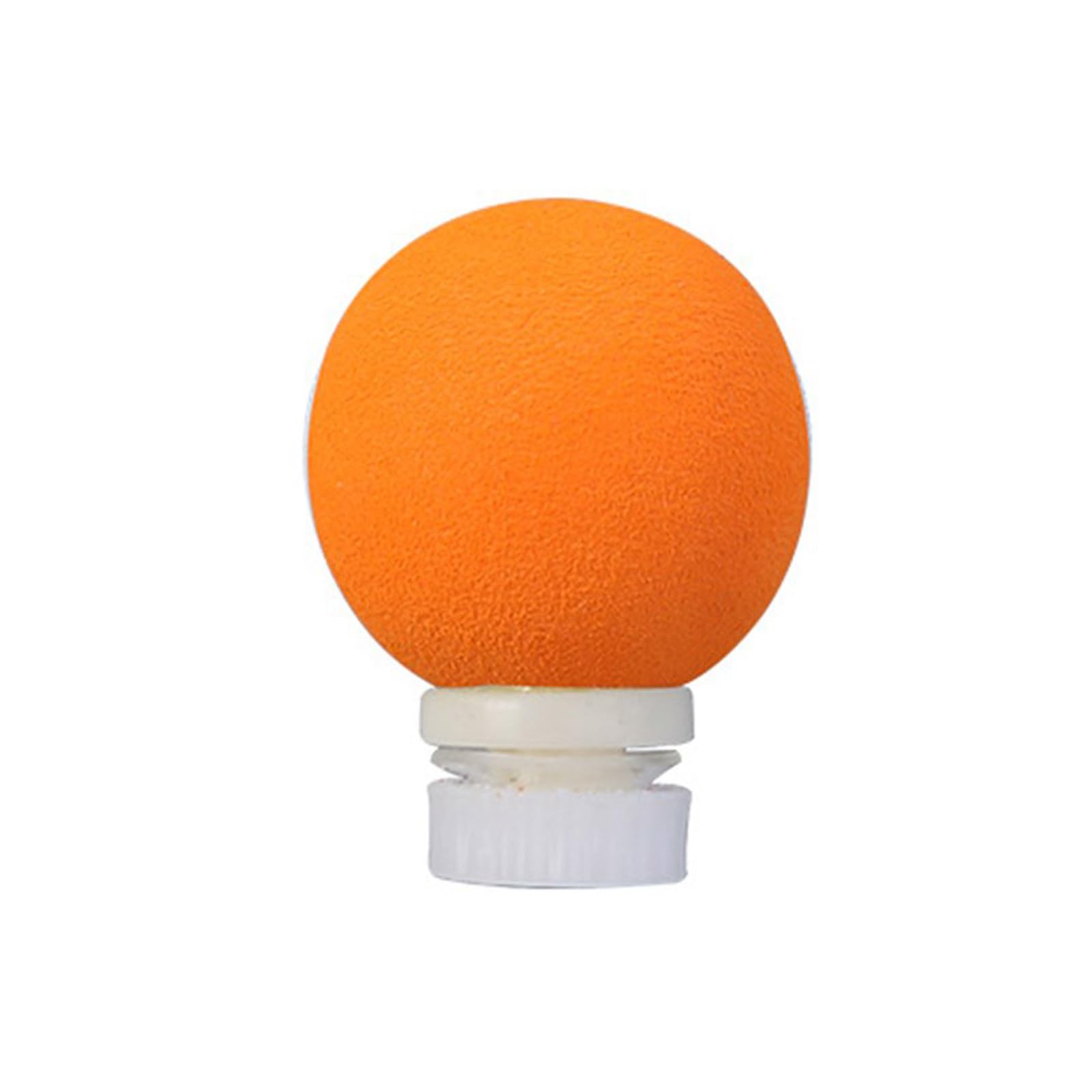 Xinsheinelry Float Ball Strikes Fly Fishing Drift Indicators Trouts Beads for Boating Equipment Strikes Fly