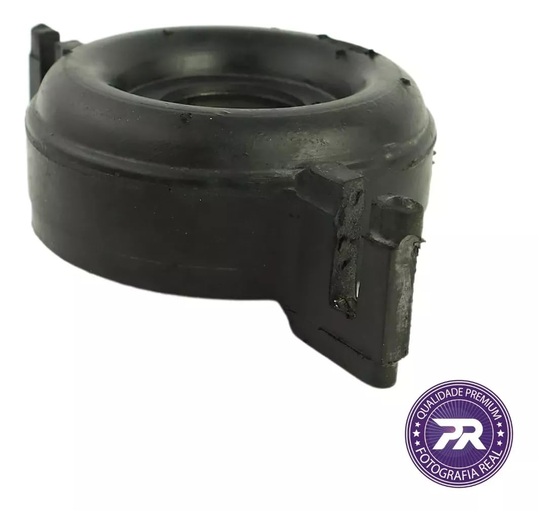 Rolamento Coxim do Cardan Completo Com Mancal Furo 35MM Ranger 4X2 Motor  2.5 Flex, 2.2 Diesel 2013, 2014, 2015, 2016, 2017, 2018, 2019, 2020, 2021,  2020, 2021, 2022 : Amazon.com.br: Automotivo