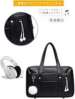 美容学生セット 楽天市場】ミササ 裁縫セット ソーイングセット 11点セット 小学生