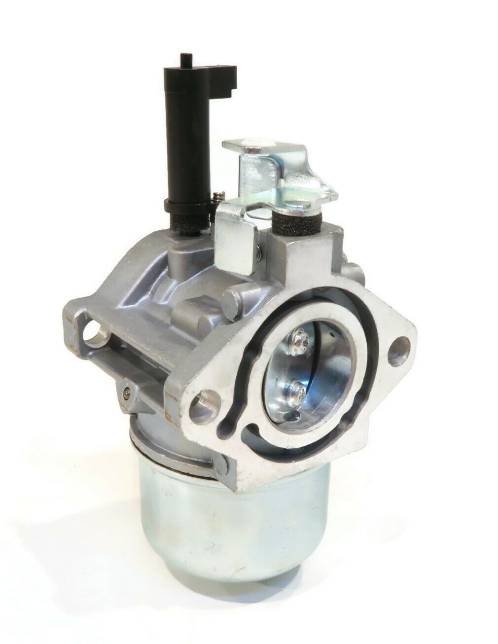 ❁un Amazon.com: The ROP Shop | Carburetor Carb fits Briggs & Stratton